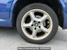 Used2011 AT BMW X1 VL18Image[31]