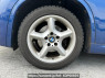Used2011 AT BMW X1 VL18Image[32]