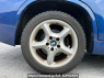 Used2011 AT BMW X1 VL18Image[33]