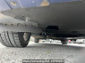 Used2011 AT BMW X1 VL18Image[34]