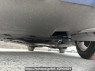Used2011 AT BMW X1 VL18Image[35]