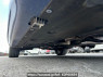 Used2011 AT BMW X1 VL18Image[36]