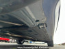 Used2011 AT BMW X1 VL18Image[37]