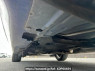 Used2011 AT BMW X1 VL18Image[38]