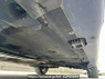 Used2011 AT BMW X1 VL18Image[39]