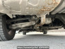 Used2011 AT BMW X1 VL18Image[40]