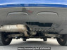 Used2011 AT BMW X1 VL18Image[42]