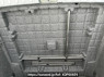 Used2011 AT BMW X1 VL18Image[43]