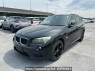 Used2012 AT BMW X1 VL18Image[2]
