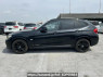 Used2012 AT BMW X1 VL18Image[3]