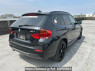 Used2012 AT BMW X1 VL18Image[6]