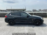 Used2012 AT BMW X1 VL18Image[7]