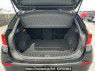 Used2012 AT BMW X1 VL18Image[8]