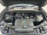 Used2012 AT BMW X1 VL18Image[9]