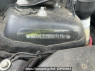 Used2012 AT BMW X1 VL18Image[10]