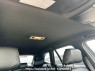 Used2012 AT BMW X1 VL18Image[11]