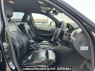 Used2012 AT BMW X1 VL18Image[12]