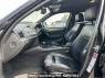 Used2012 AT BMW X1 VL18Image[13]