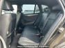 Used2012 AT BMW X1 VL18Image[14]