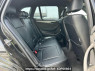 Used2012 AT BMW X1 VL18Image[15]