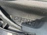 Used2012 AT BMW X1 VL18Image[16]