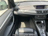 Used2012 AT BMW X1 VL18Image[17]