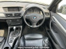 Used2012 AT BMW X1 VL18Image[18]