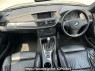 Used2012 AT BMW X1 VL18Image[19]