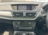 Used2012 AT BMW X1 VL18Image[20]