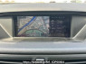 Used2012 AT BMW X1 VL18Image[21]