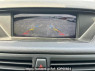 Used2012 AT BMW X1 VL18Image[22]
