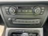 Used2012 AT BMW X1 VL18Image[23]
