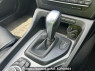 Used2012 AT BMW X1 VL18Image[24]