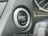 Used2012 AT BMW X1 VL18Image[25]