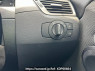 Used2012 AT BMW X1 VL18Image[26]