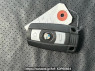 Used2012 AT BMW X1 VL18Image[27]