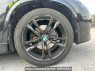 Used2012 AT BMW X1 VL18Image[28]