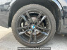 Used2012 AT BMW X1 VL18Image[29]