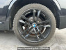 Used2012 AT BMW X1 VL18Image[30]