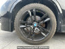 Used2012 AT BMW X1 VL18Image[31]