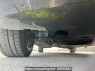 Used2012 AT BMW X1 VL18Image[32]