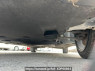 Used2012 AT BMW X1 VL18Image[33]