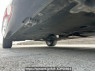 Used2012 AT BMW X1 VL18Image[34]
