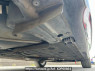 Used2012 AT BMW X1 VL18Image[35]