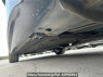 Used2012 AT BMW X1 VL18Image[36]