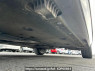 Used2012 AT BMW X1 VL18Image[37]