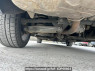 Used2012 AT BMW X1 VL18Image[38]