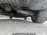 Used2012 AT BMW X1 VL18Image[39]