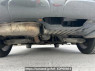 Used2012 AT BMW X1 VL18Image[40]