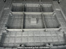 Used2012 AT BMW X1 VL18Image[41]